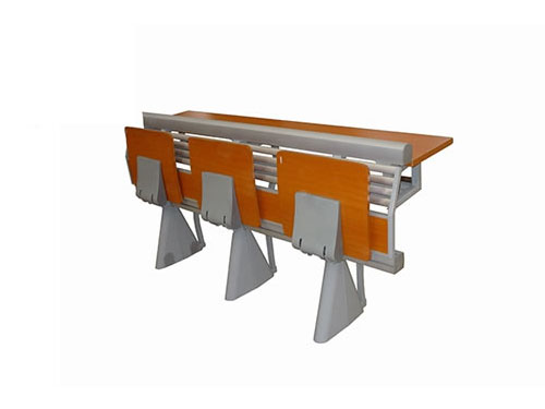 �A���n����002